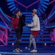 Bars And Melody Love To See Me Fail W Big Brother Arena Big Brother