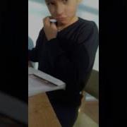 Чеченец Ну Тут Ты Идёшь Нахуй