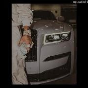 Memphis Ambient