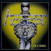 Accept 1980 Album