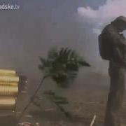 Артиллерия Украины Ато Донбасс