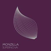 Monzilla Supernova