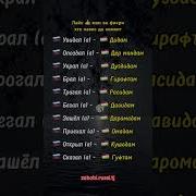 Омузиши Забони Руси