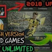 Play Unlimited How To Get Unlimited Vip Accounts Of Anon Cloud App