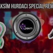 Hurdacı Remix