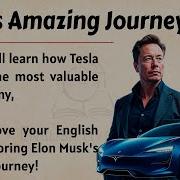 Learn English Through Story Level 4
