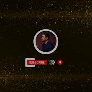 O Sanam Tere Aashik Hain Hum Karaoke
