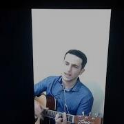 Масул Рабаданов Ойля Сюйгеним Ойля
