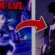 Roblox Death