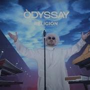 Odyssay Music