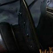 Warcraft 3 Soundtrack Fall Of Lordaeron
