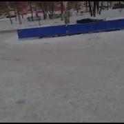 Братан Там Мусара Едут