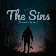 The Sins Slowed От Nasheed Partner