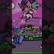 Fnf Pico Sing 3