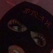 Ты Знаешь Дым Не Виноват Slowed
