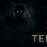Раскрыть Теневую Сторону