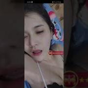 Bigo Live Thailand Goyangan Maut