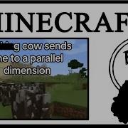 Minecraft Meme Читай Описание Old