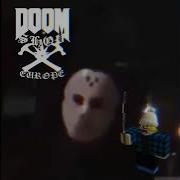 Roblox Doomshop