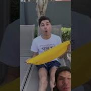 Музыка Для Смешного Видео