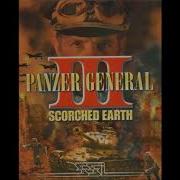 Panzer General Iii Scorched Earth Battle 2