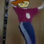 Чика Вероника Meme Анимация
