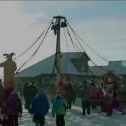 Домик В Деревне Реклама 2015
