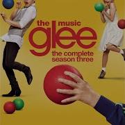 Somebody That I Used To Know Glee Cast Version