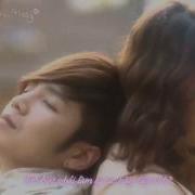 Again And Again Yozoh Love Rain Ost