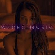 Вдребезги Мили W J Rec Justmeet