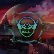 Wonder About The Invasion Goblin Mashup 1 Hour