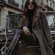 Akmalov Play It Original Mix