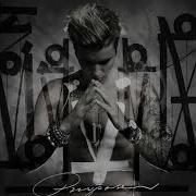 Company Instrumental Justin Bieber