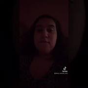 I Don T Want To Set The World On Fire Tik Tok