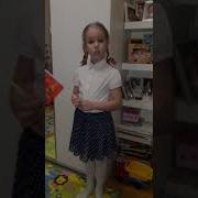 В Туров Дедушкин Портрет