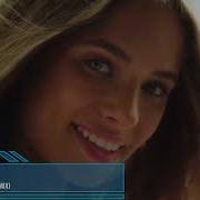 Юрий Шатунов Дождь Alex Dea Refresh Mix