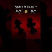 Game Over You Re Mine Now Speed Up