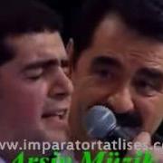 Gunel S Brother Tunar Singing In Uzun Hava The Turkish Traditional