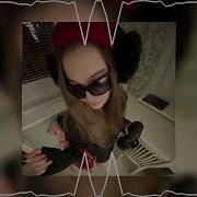 Ебанутый Speed Up