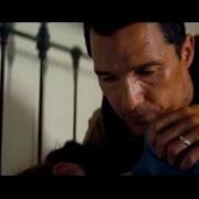 Interstellar Мы Здесь Для Того Чтобы Стать Воспоминаниями Своих Детей