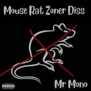 Mouse Rat Zoner Diss Минус