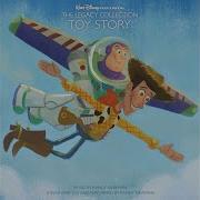 You Ve Got A Friend In Me Instrumental Version Remastered 2015
