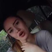 Ахь Ху Али Хьай Зудчуьнга