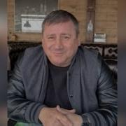Анекдот Жизель И Грузин