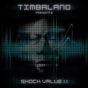 Timbaland Lose Control Ft Jojo