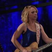 Samantha Fish