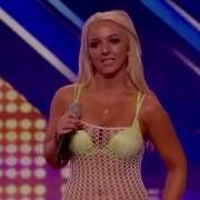 Судьи В Шоке Такого Еще Не Было Приколы Х Фактор X Factor