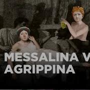 Messalina