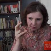 Ольга Мандодари Соколова