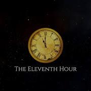 Eleventh Hour